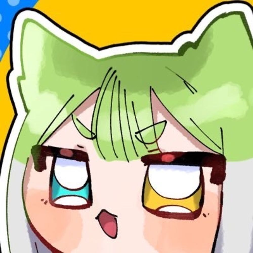わらびもち
