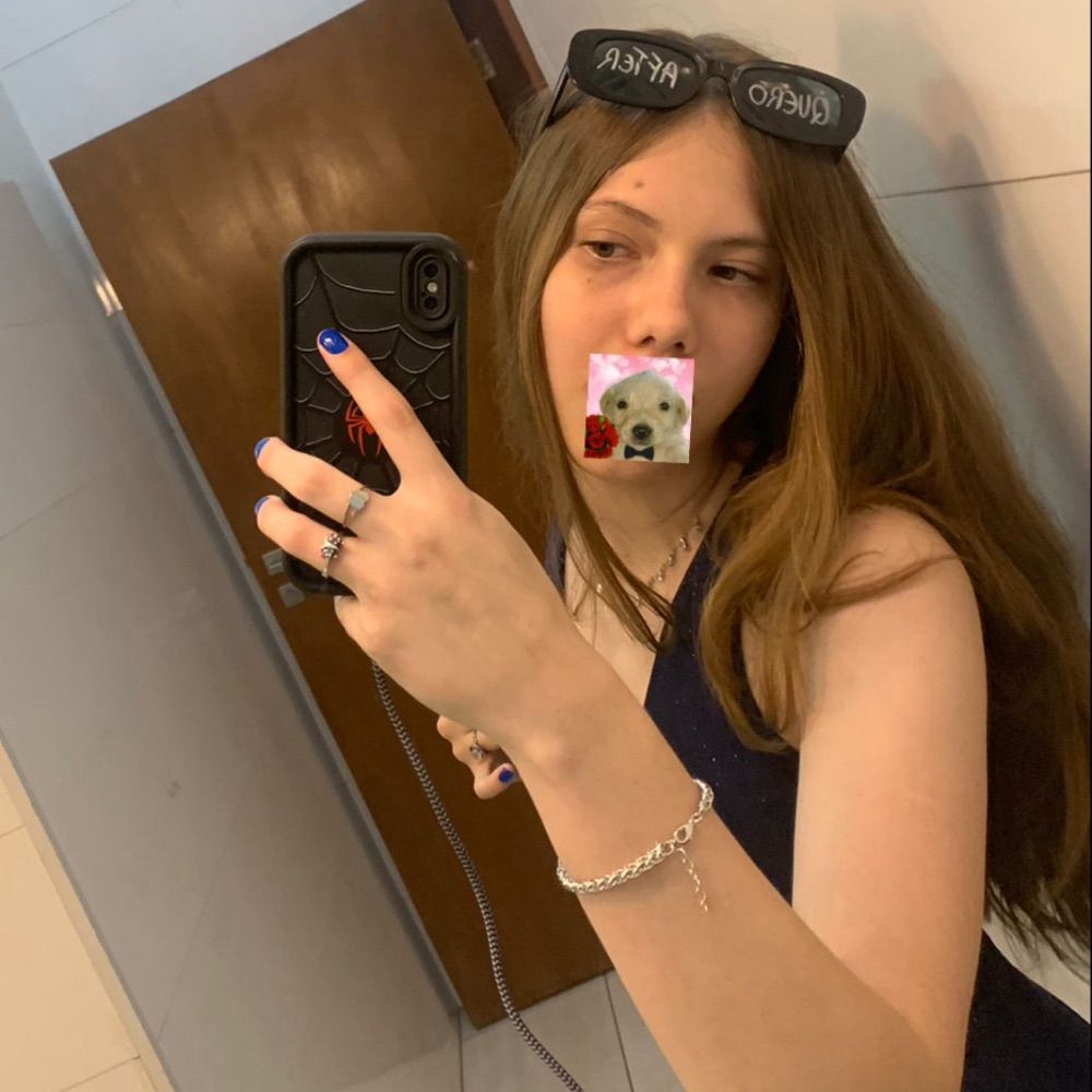 Bia Corsi