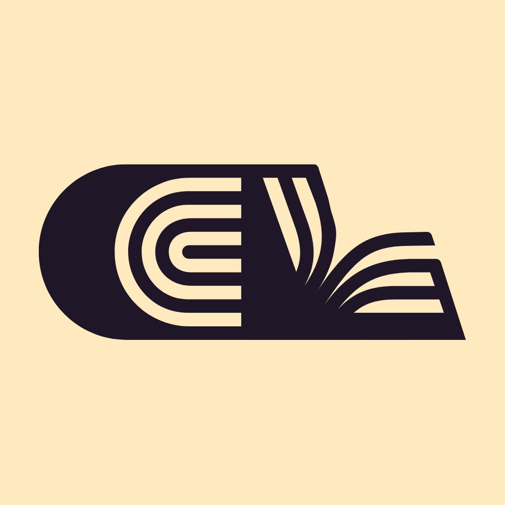 CommonLit