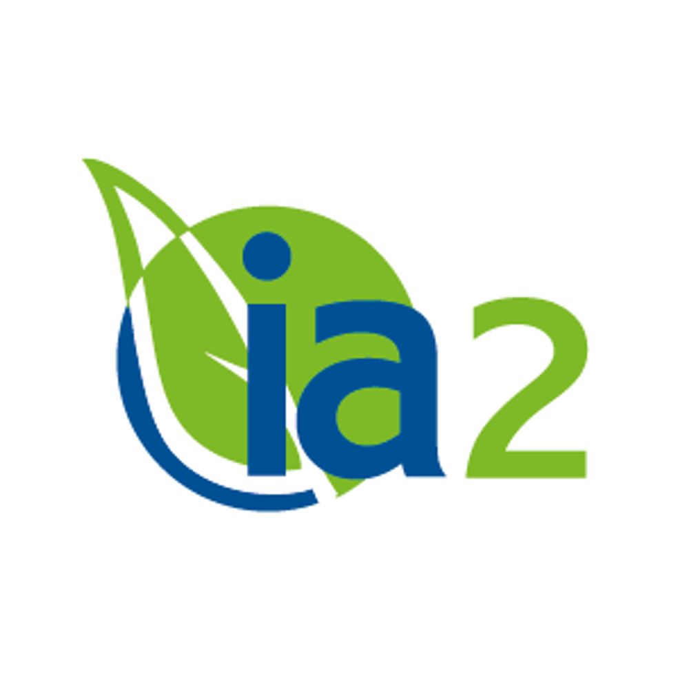 Instituto Agroalimentario de Aragón (IA2)