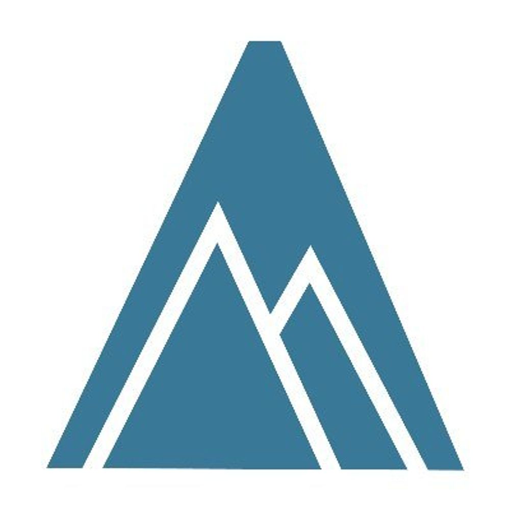 Sun Peaks Independent News