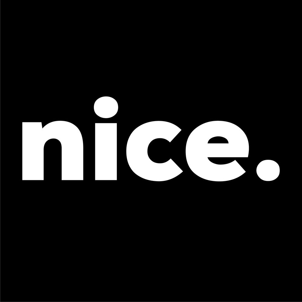 NICE Collective