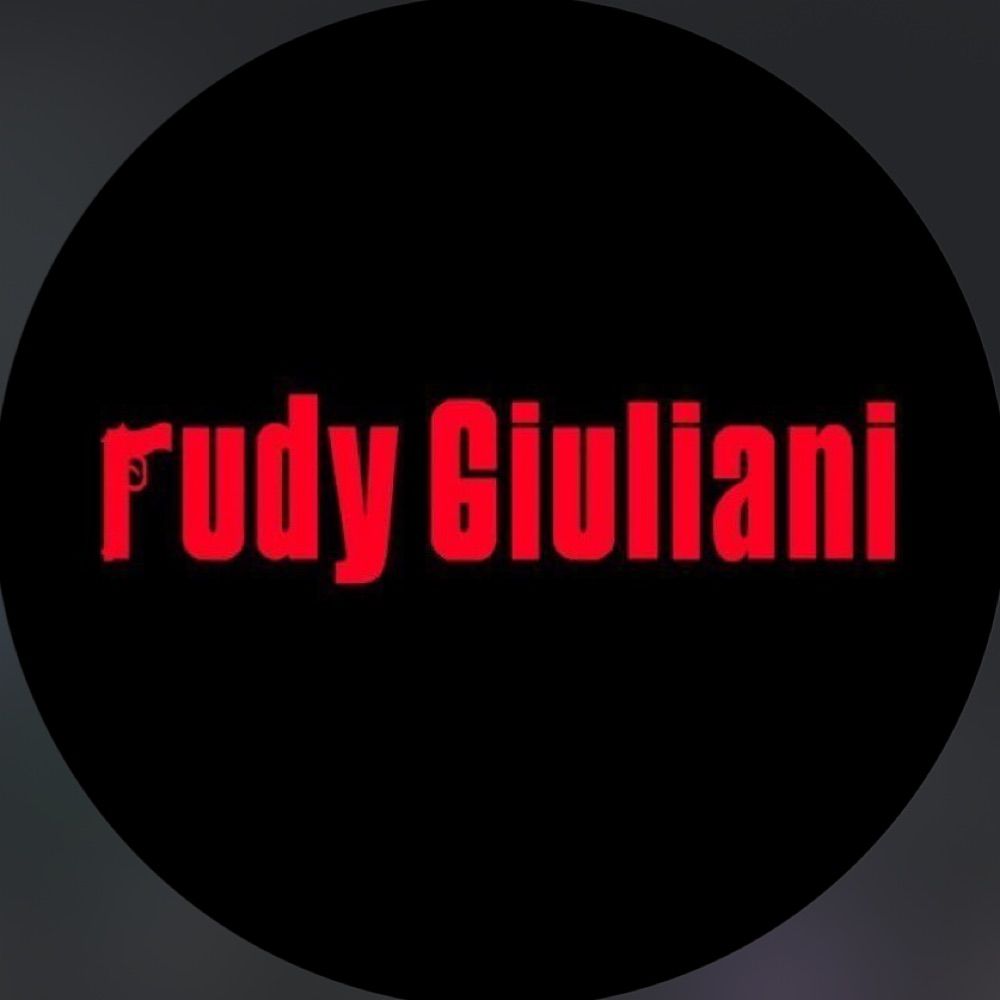 🇮🇹
