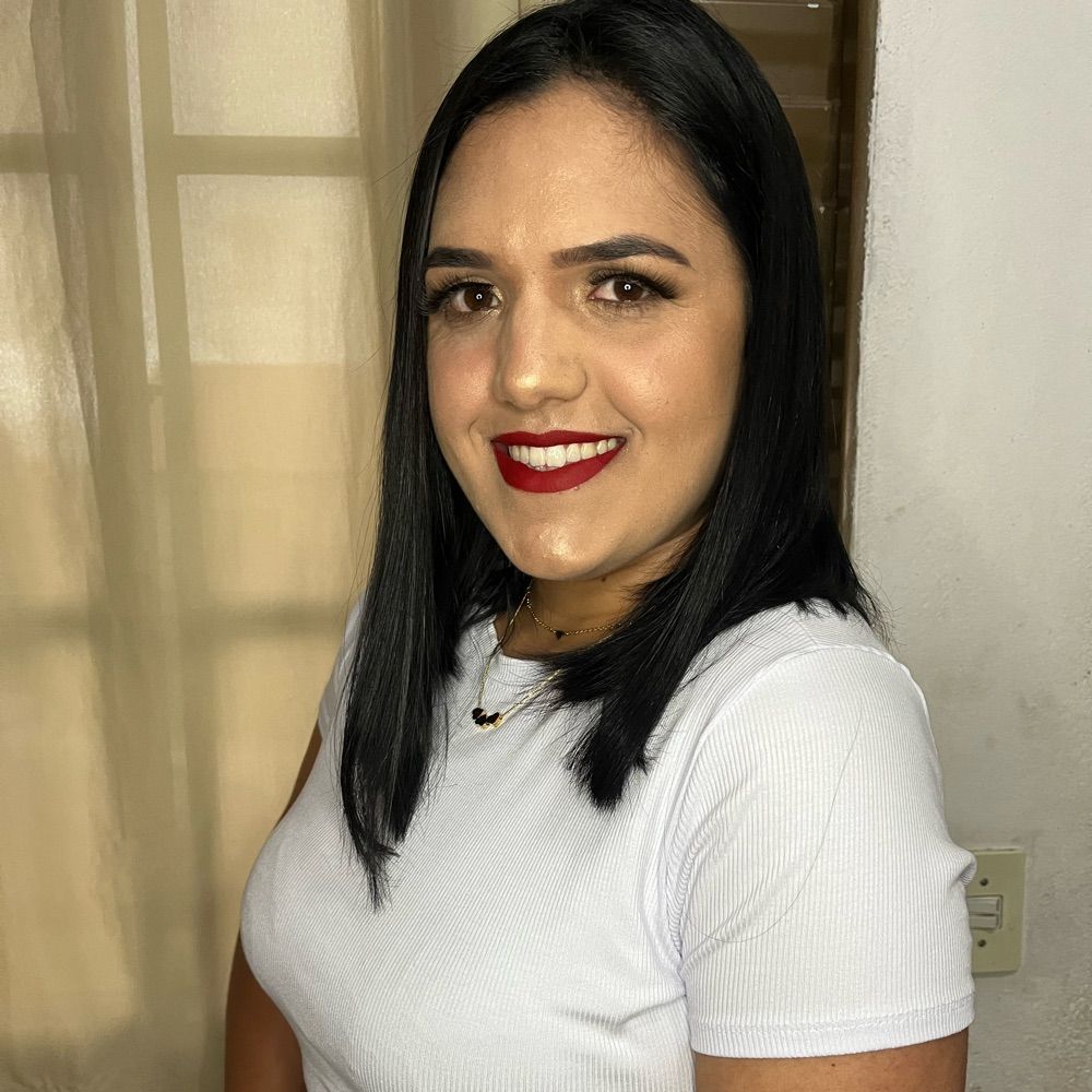 Fernanda 