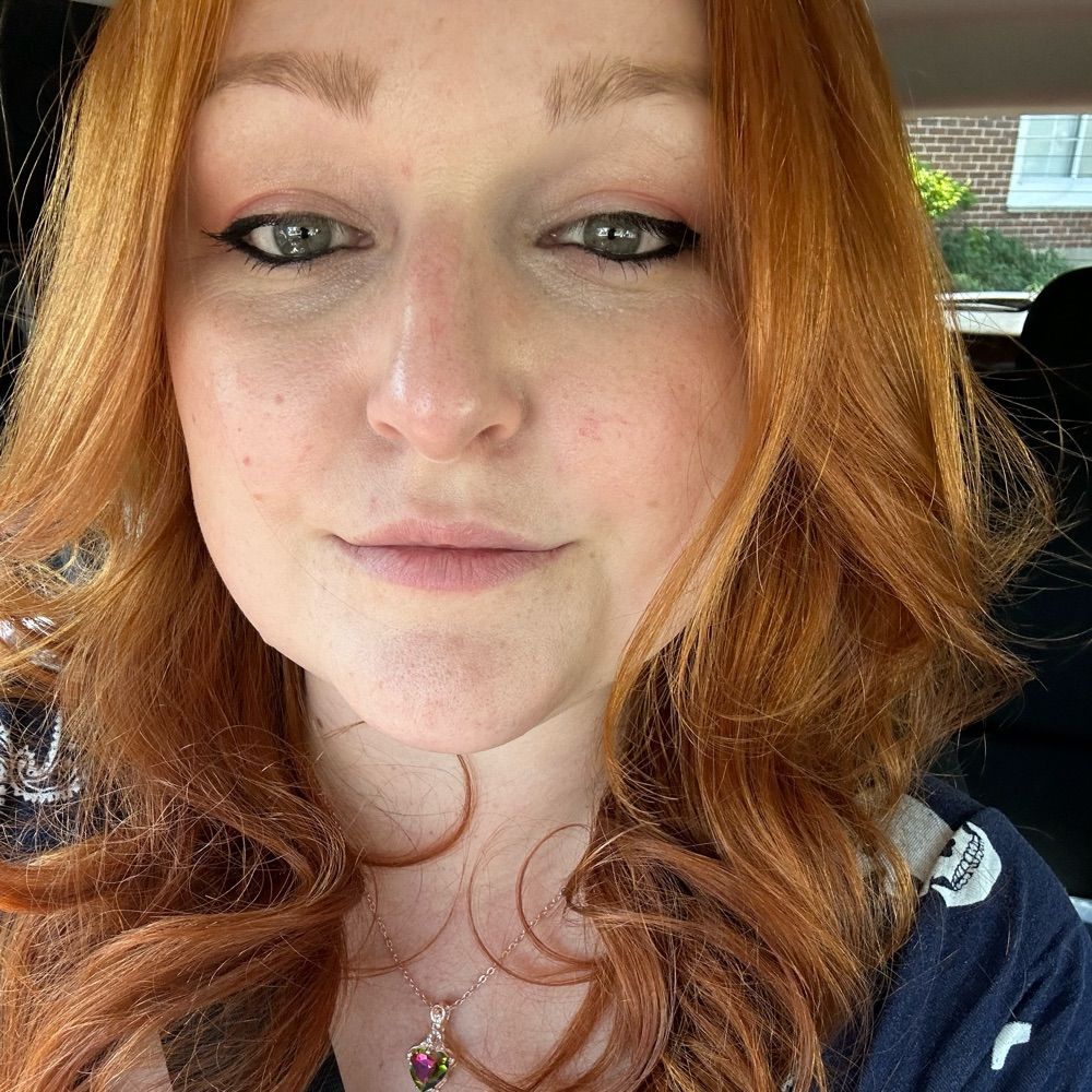 Erika Weatherbee