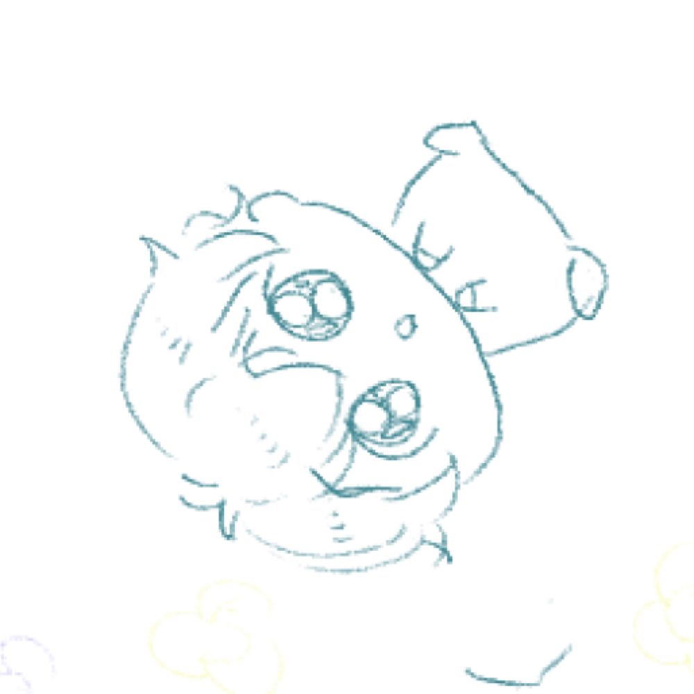 すじこ