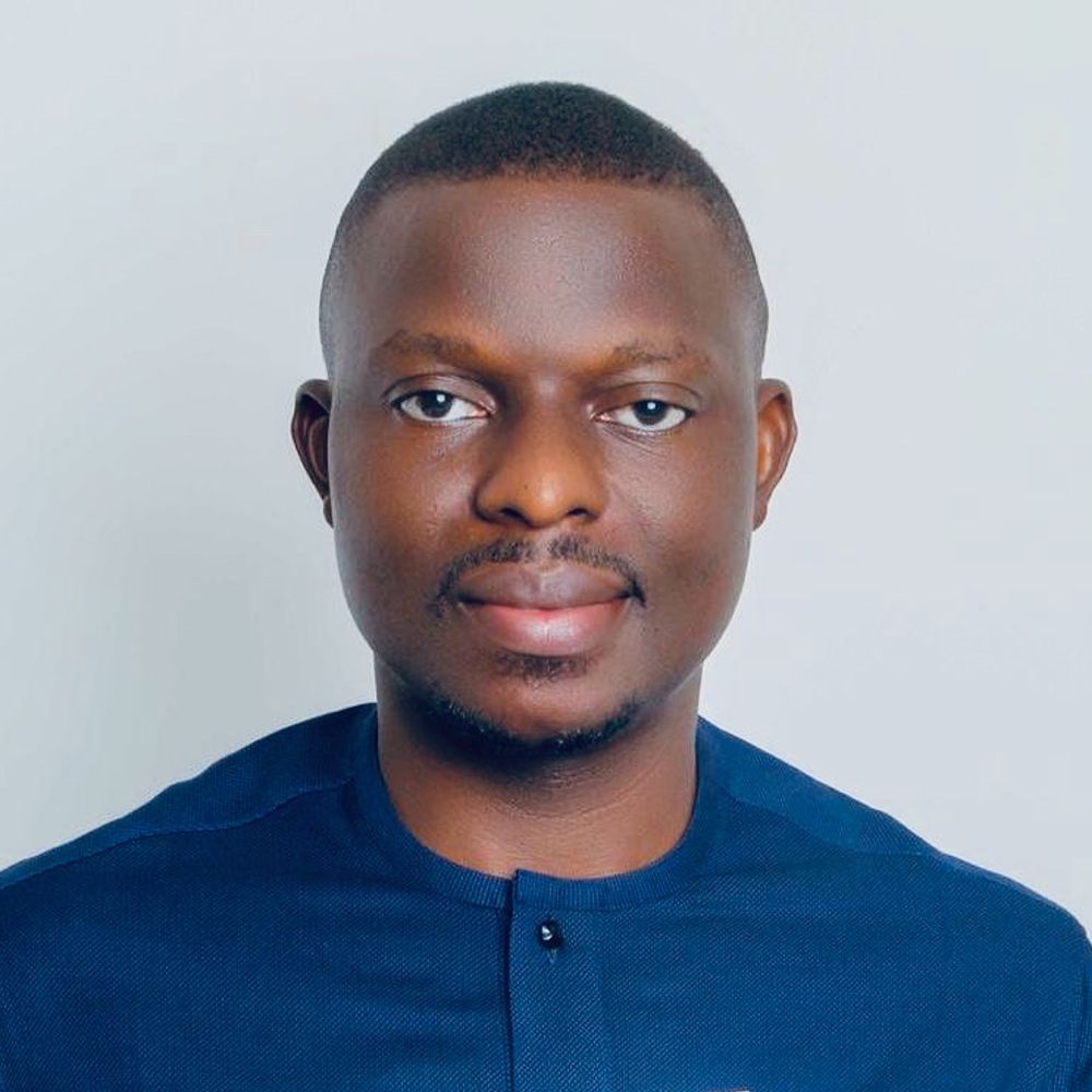 Oluwole Ojewale PhD