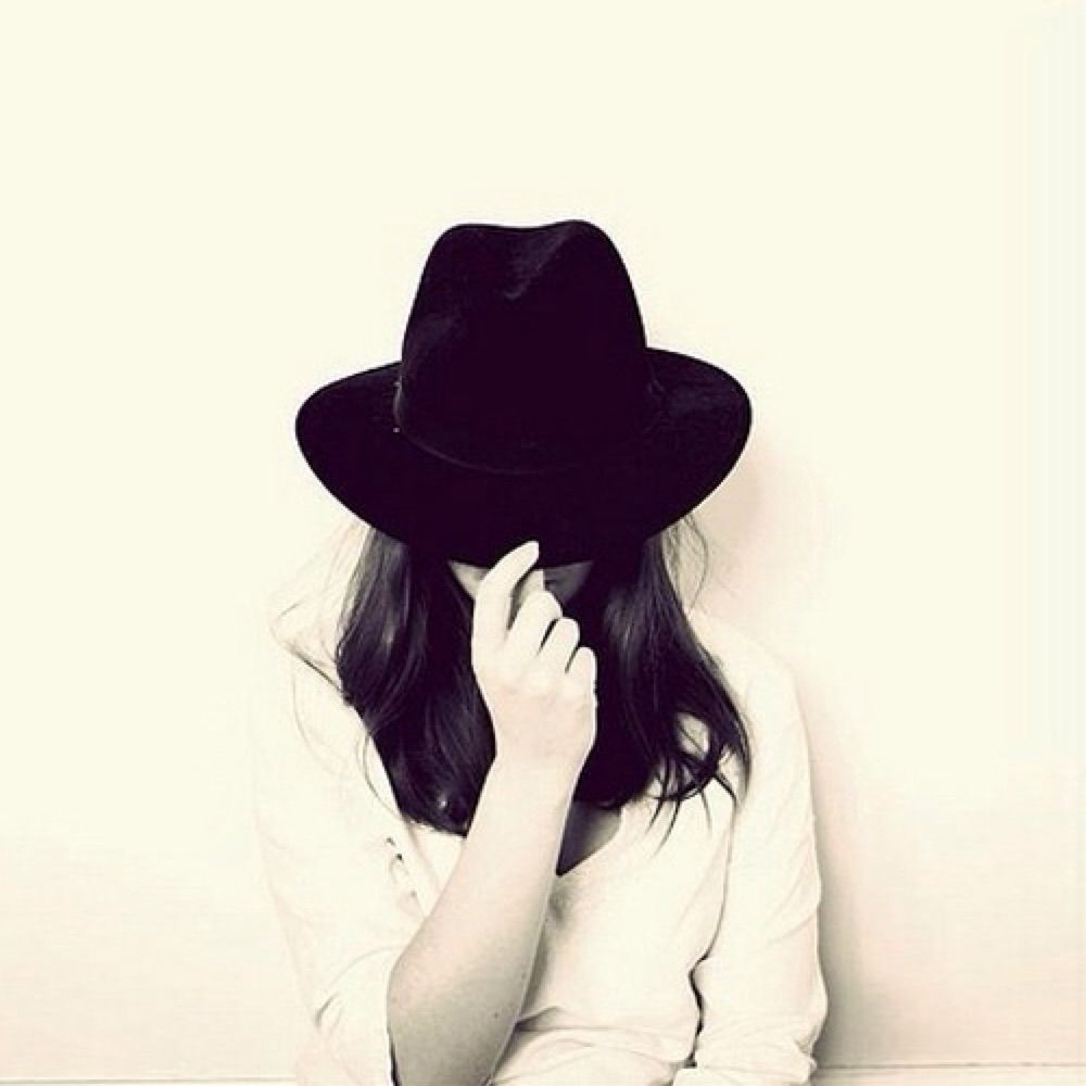 Lucy  Chuang