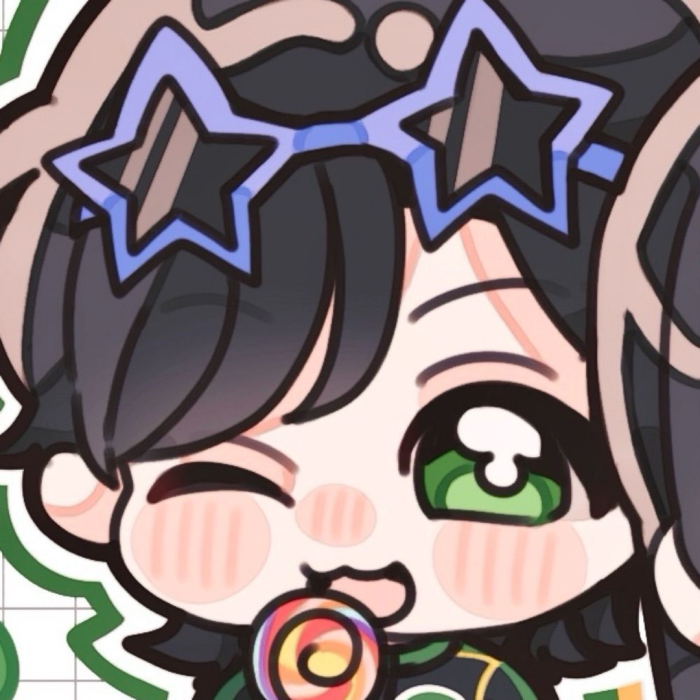 ぷい