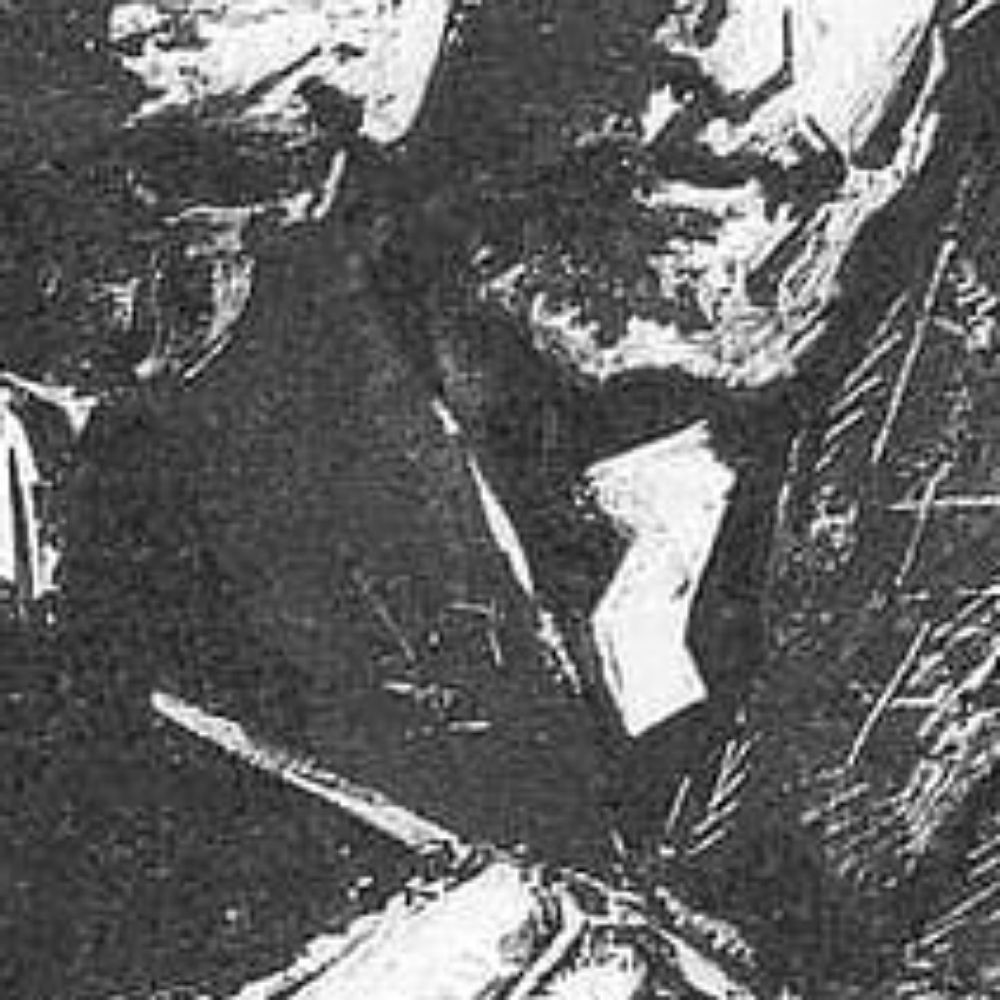 Niels-Oliver Walkowski