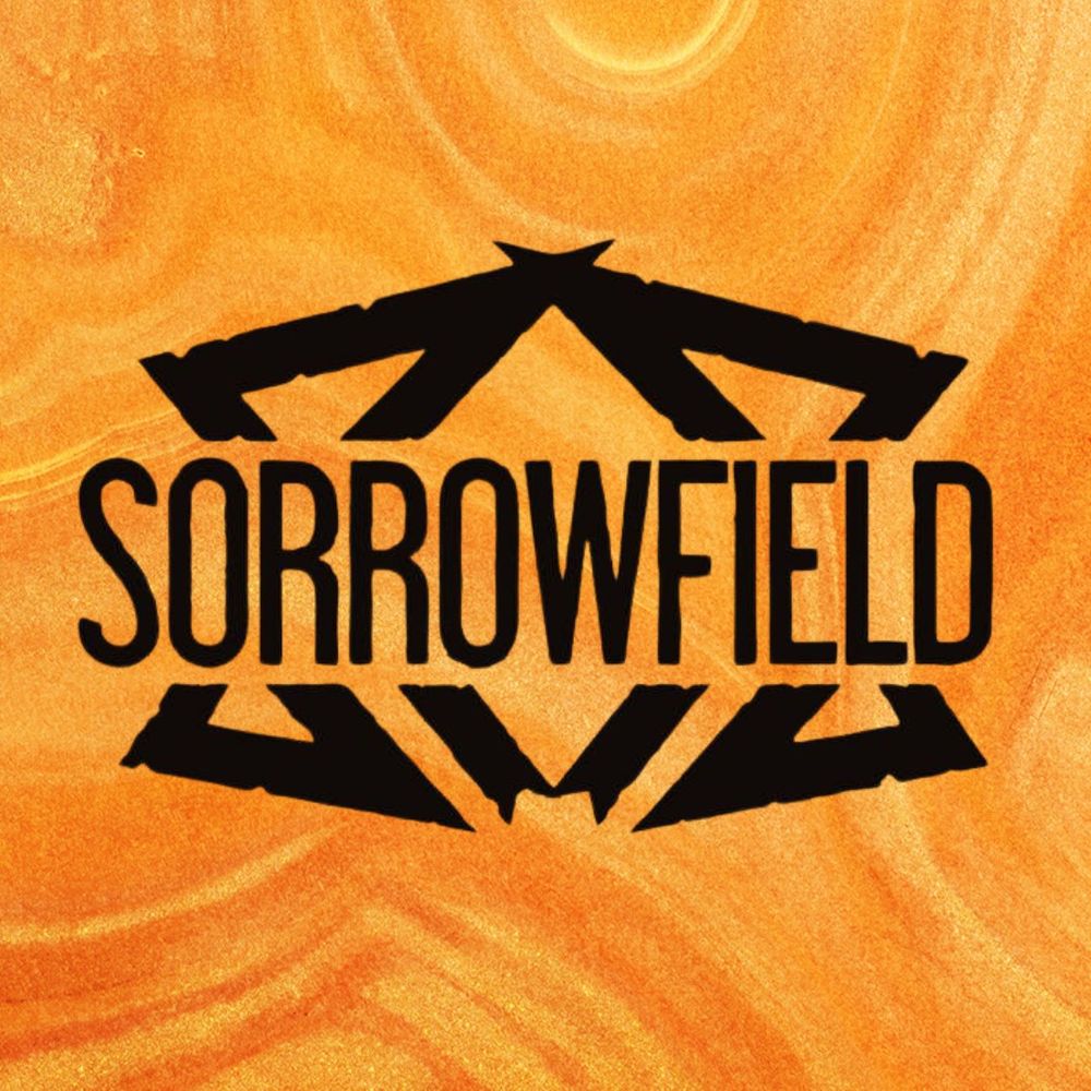 Sorrowfield