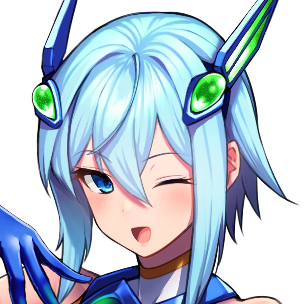 C_Usui/かるぴ