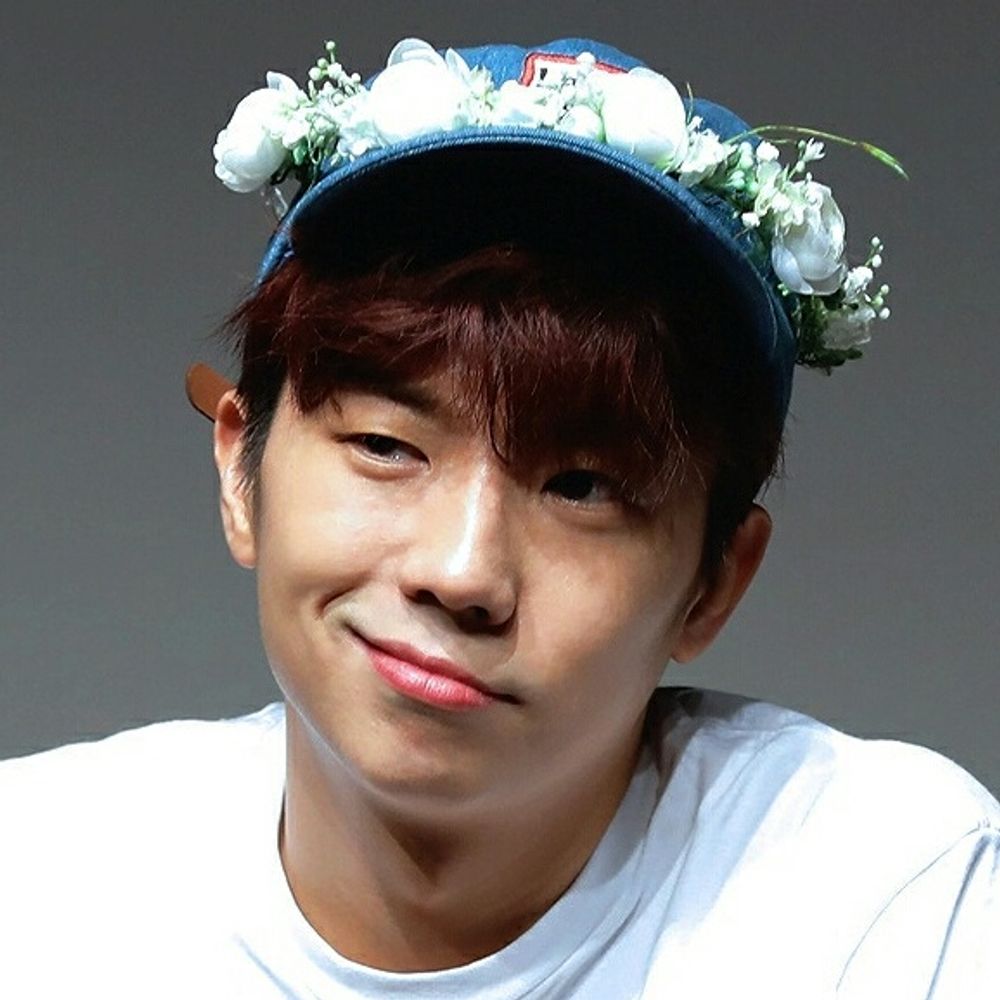 FER♡2PM