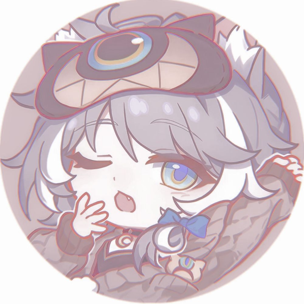 sharkii 📀