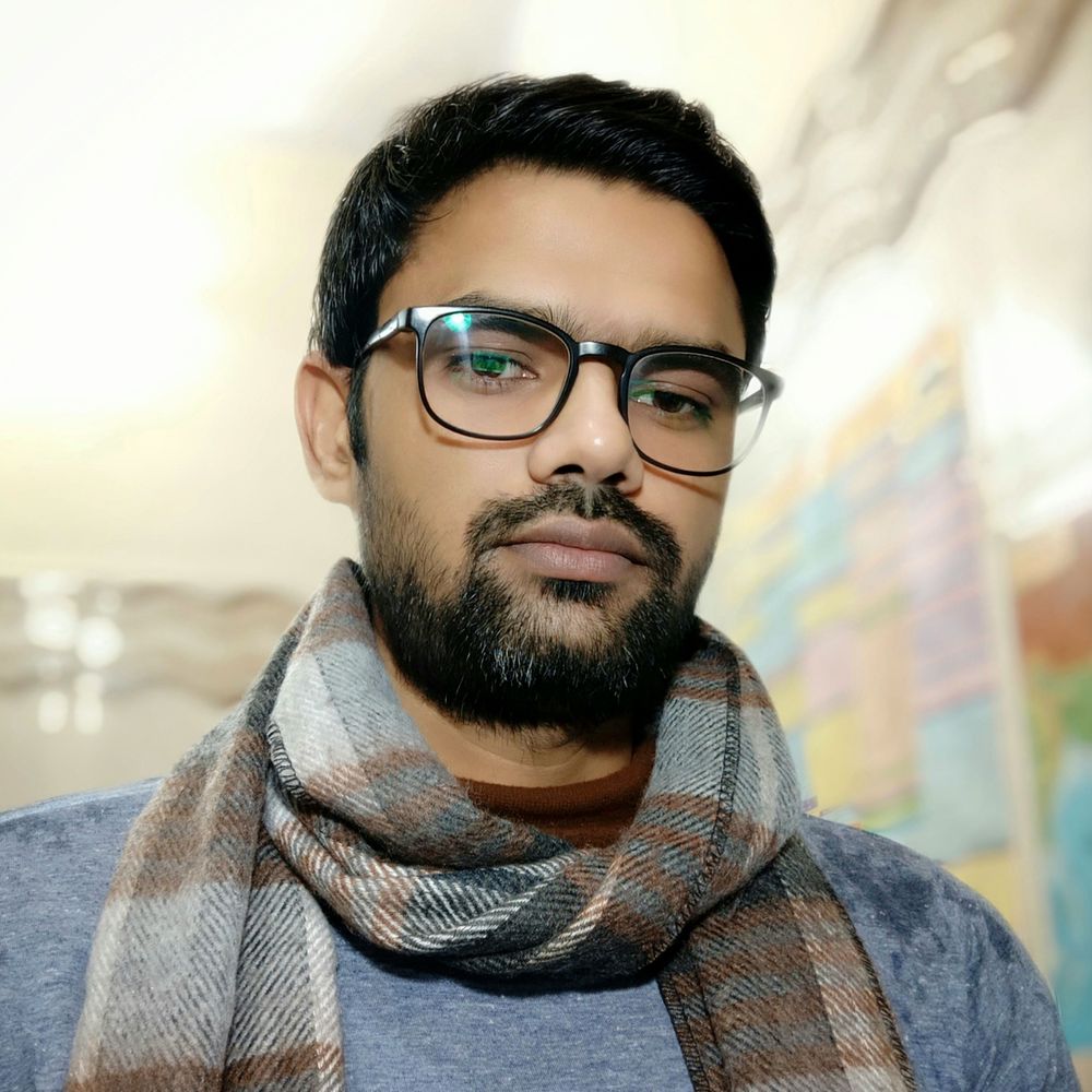 Shivam