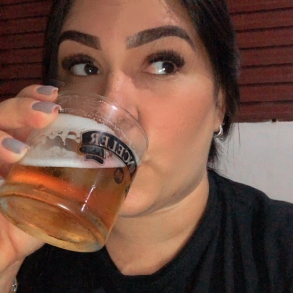 Ânsia de vômito 