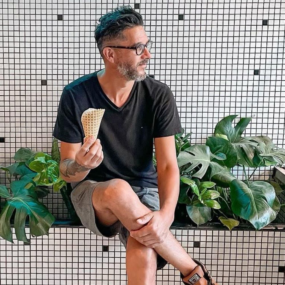 Jc