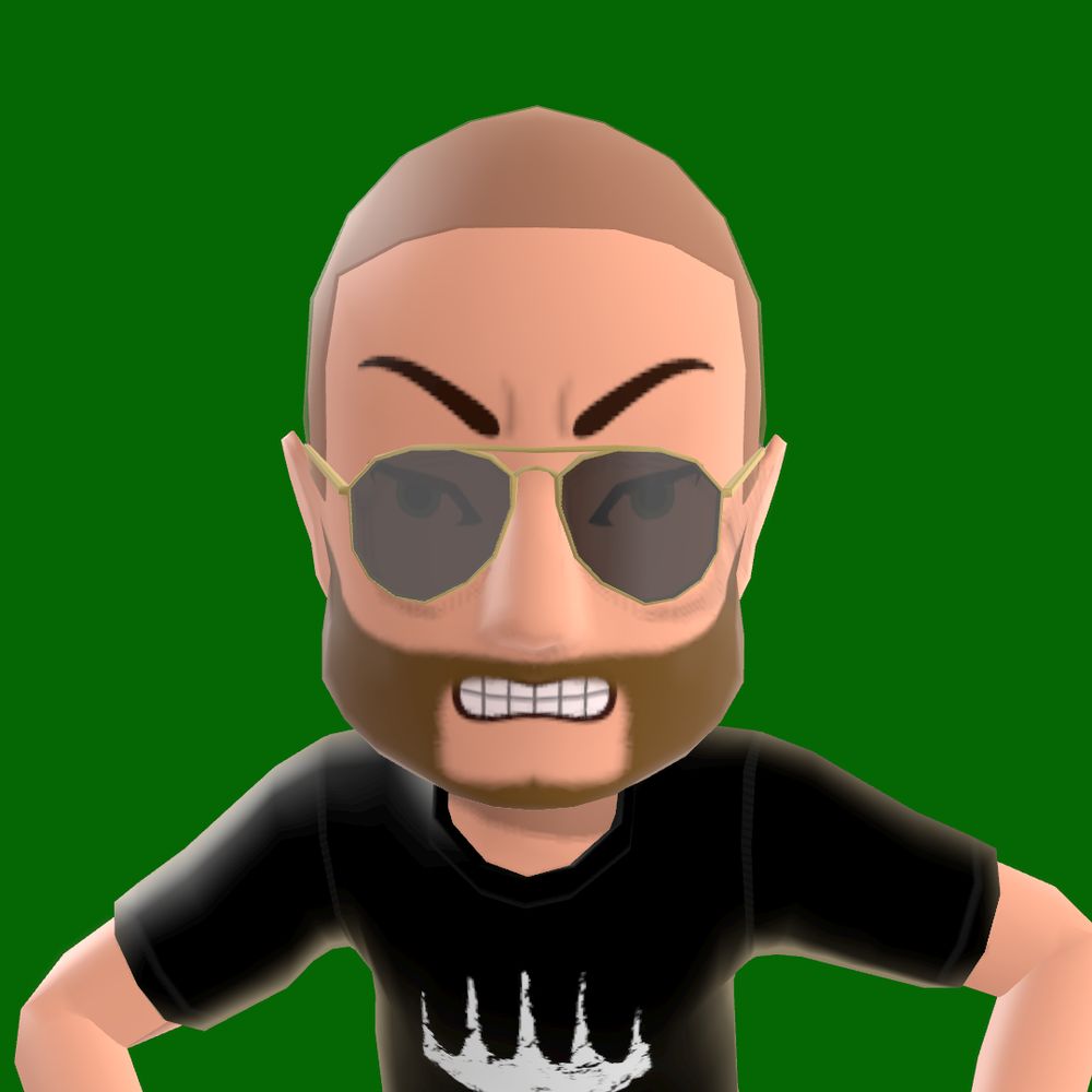 Ophidian