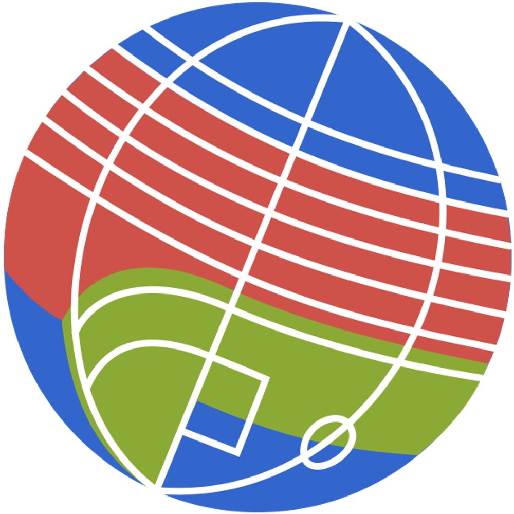 AtlasDesSports