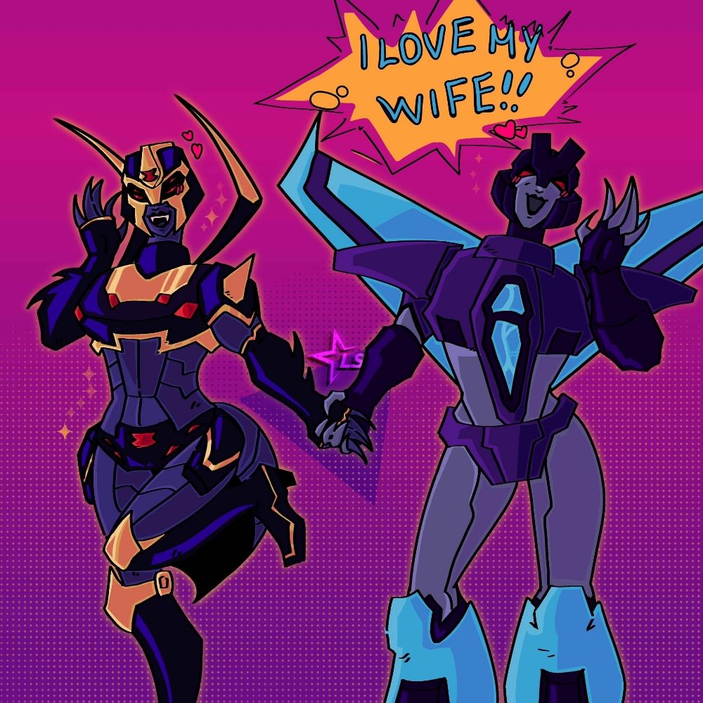 Robojoules