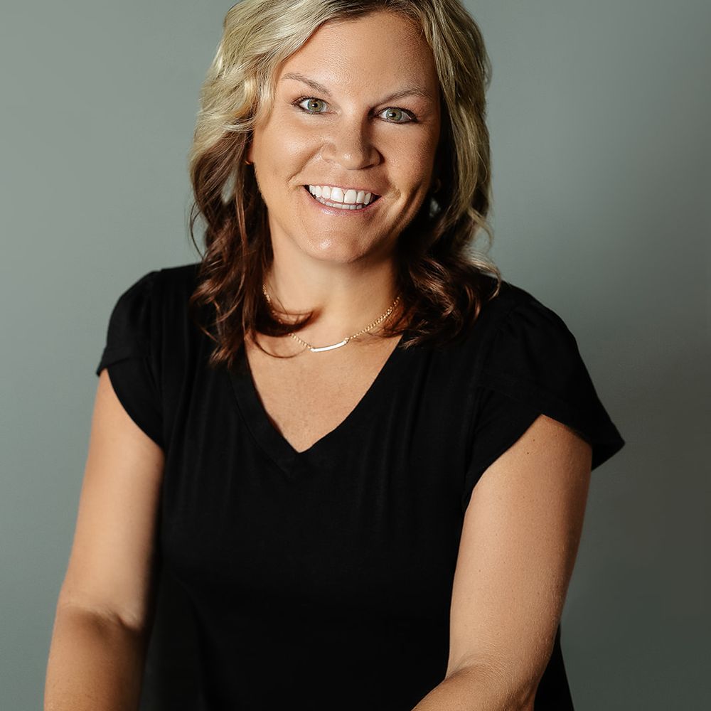 Lori Rubin