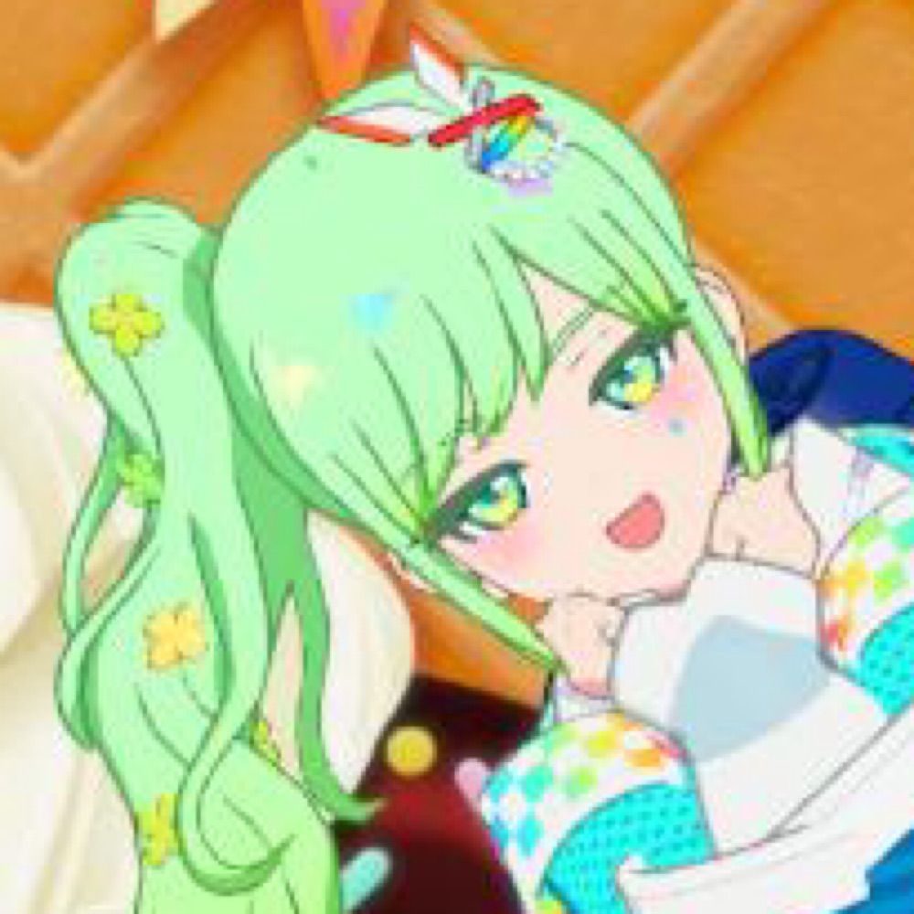 よわび