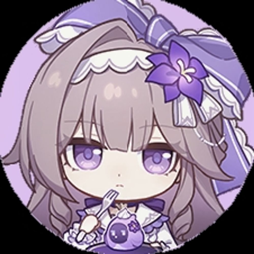 lizzy 𐚁