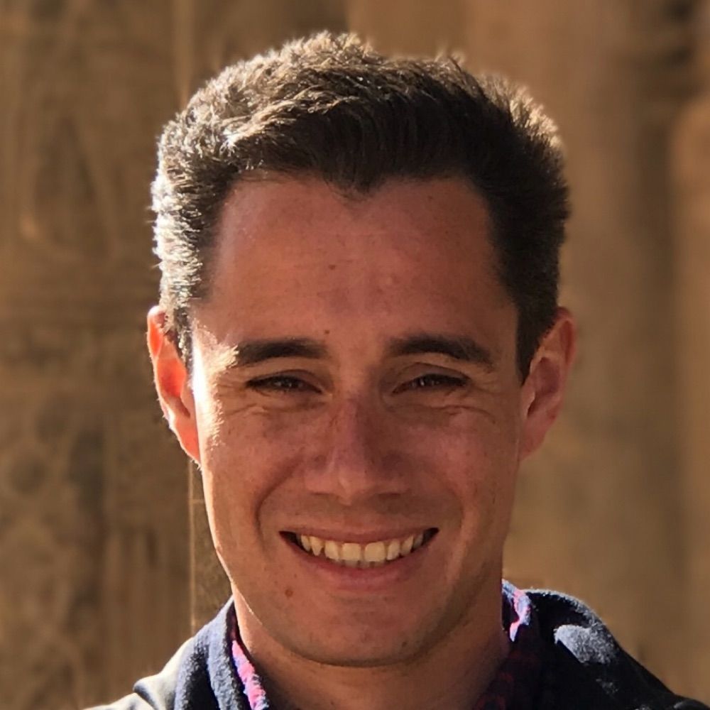 Simón Muñoz