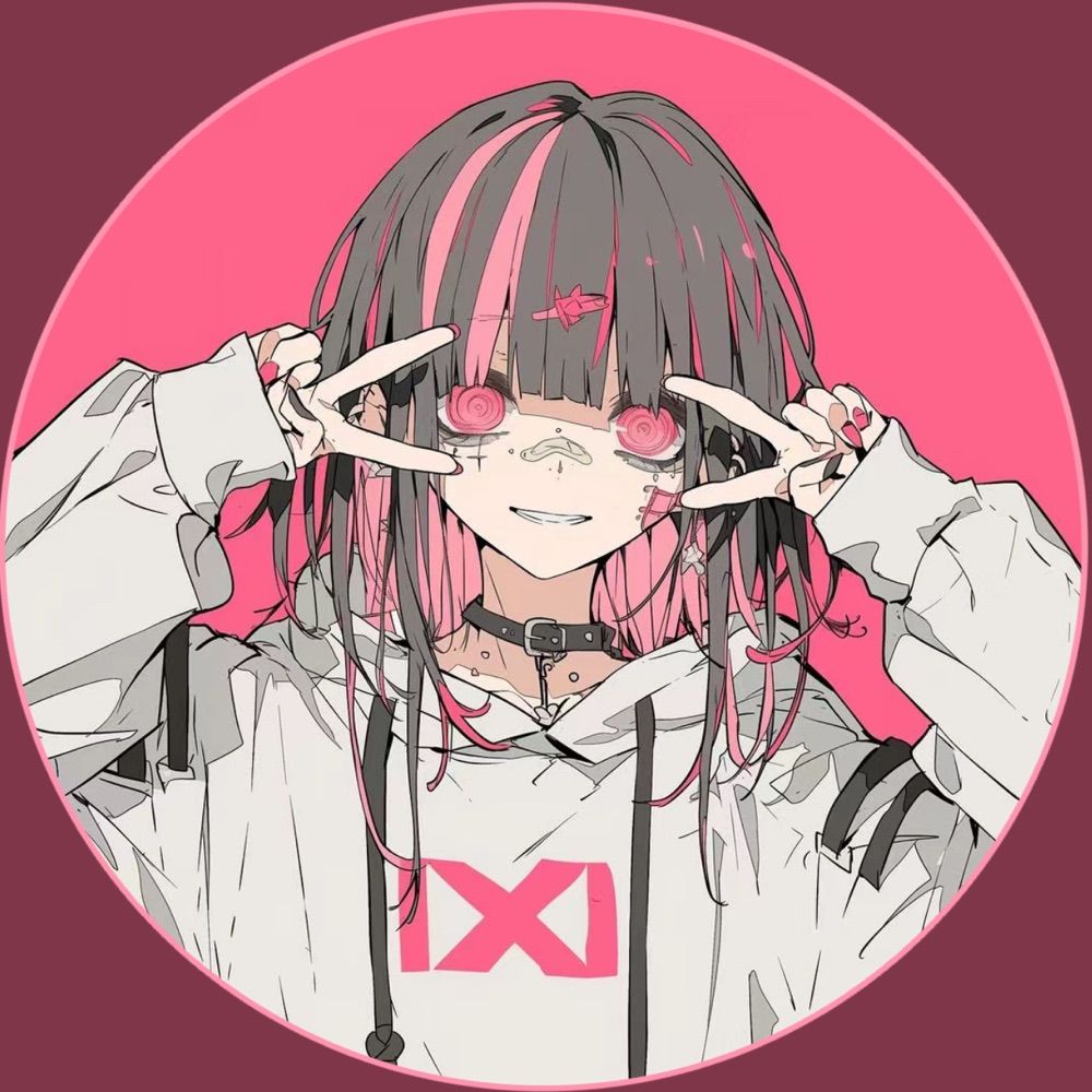 DK.Shiraishi_R
