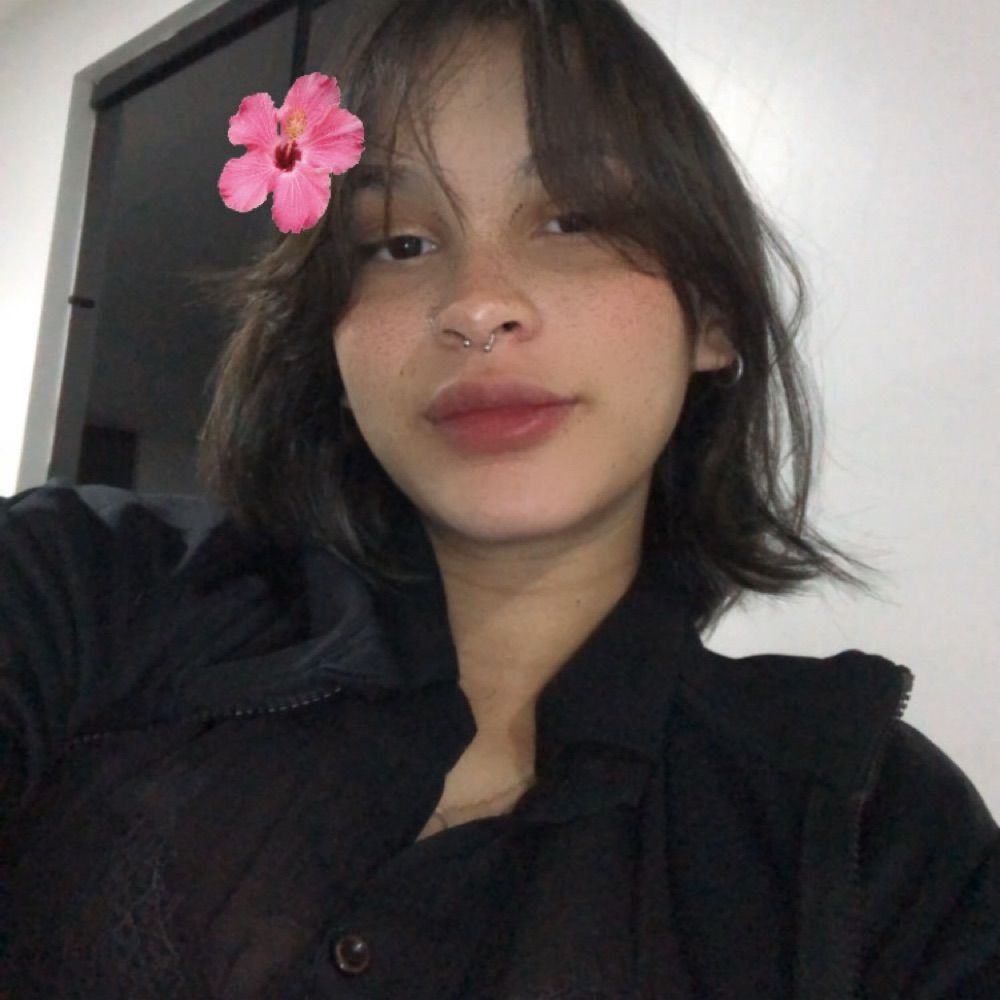 anaaa