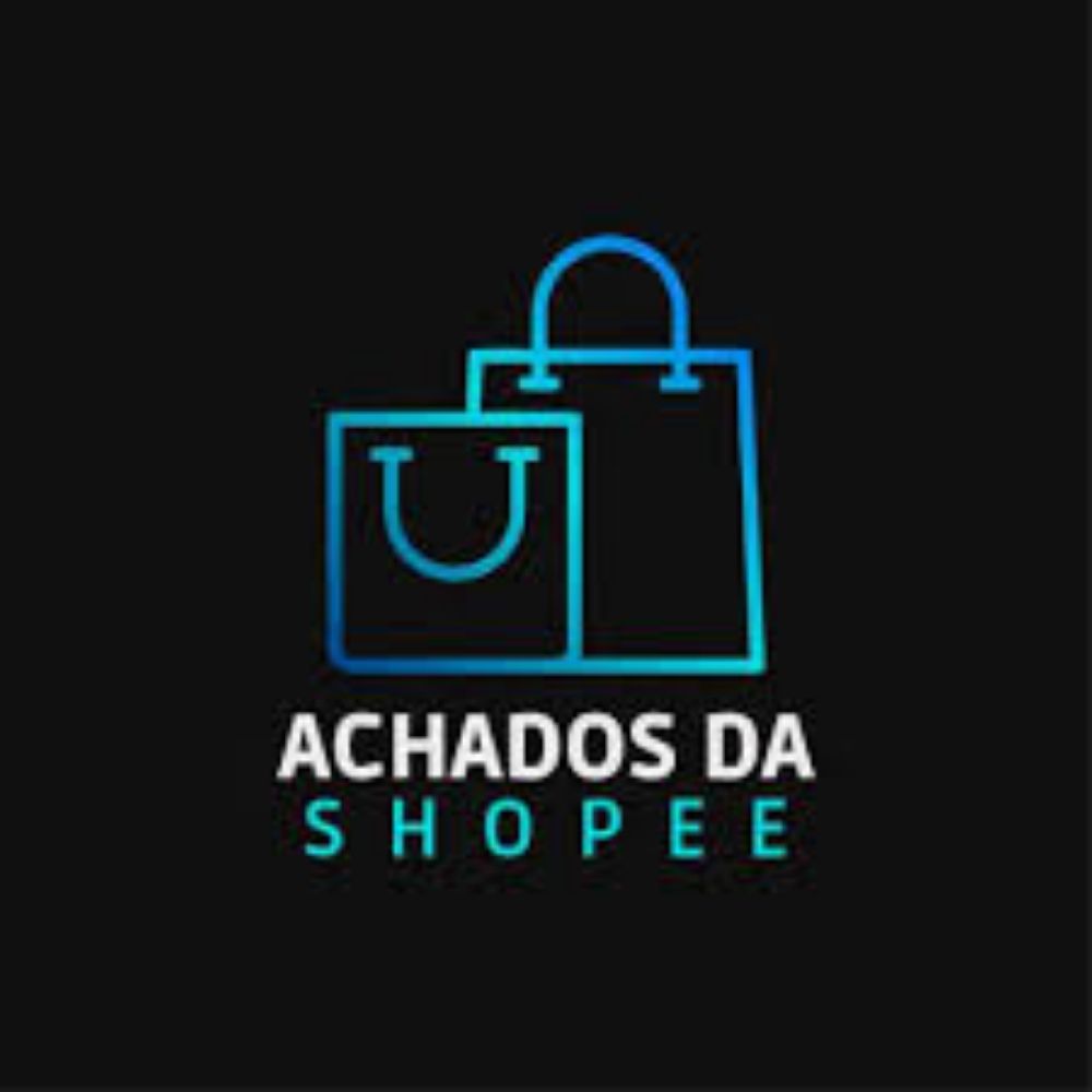 Achados da Shoppe