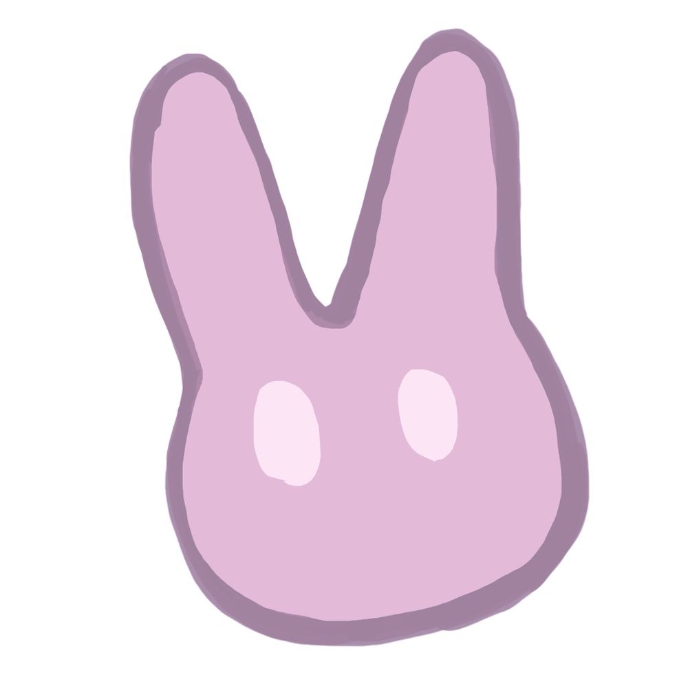 いちこ