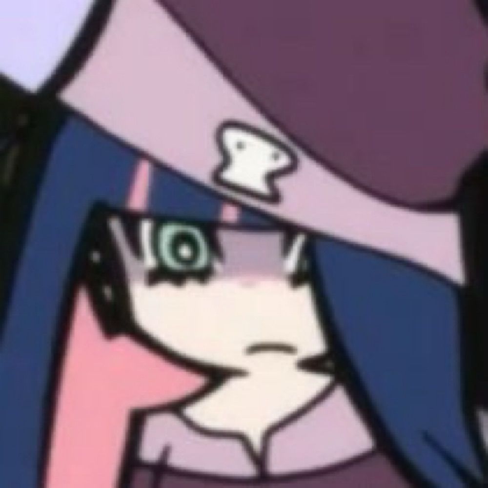 Dark