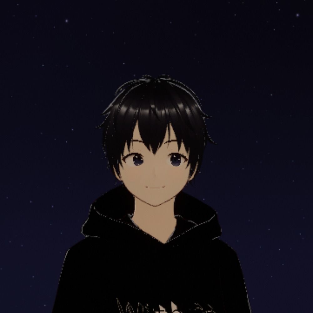 NonNon