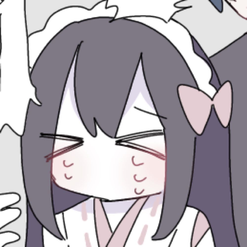 節約！！！！！