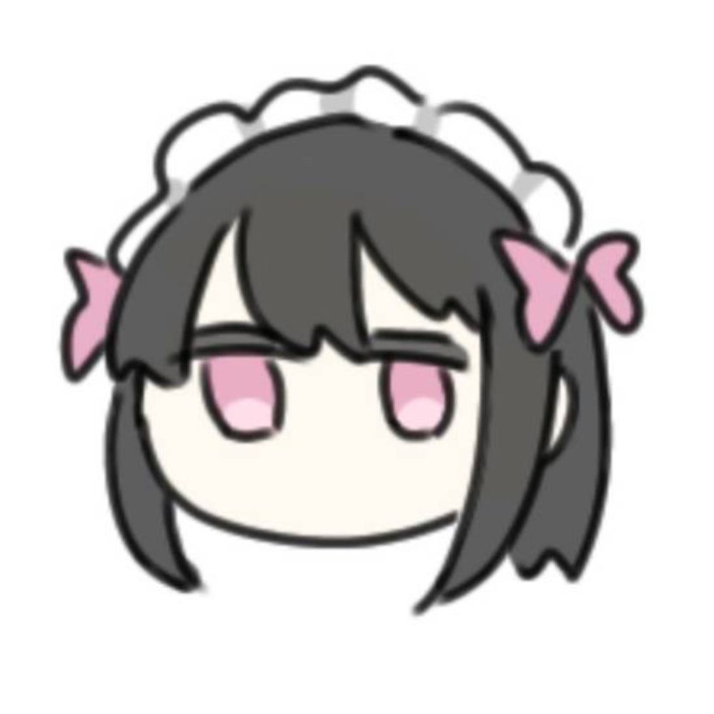 にょ