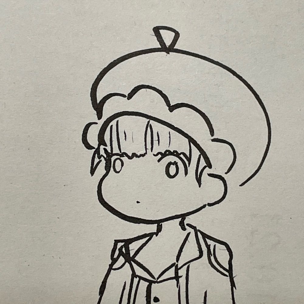 あさみ