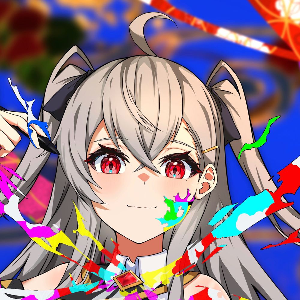 へたれねこ🐈/HetareNeko