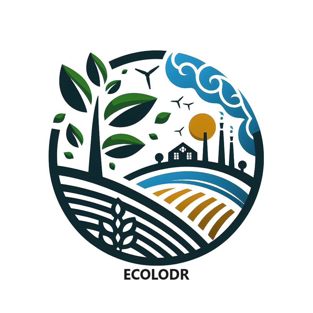 Profile picture ecolodr.bsky.social