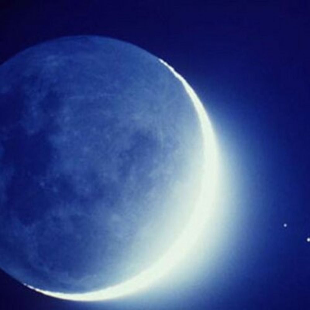lalunebleue