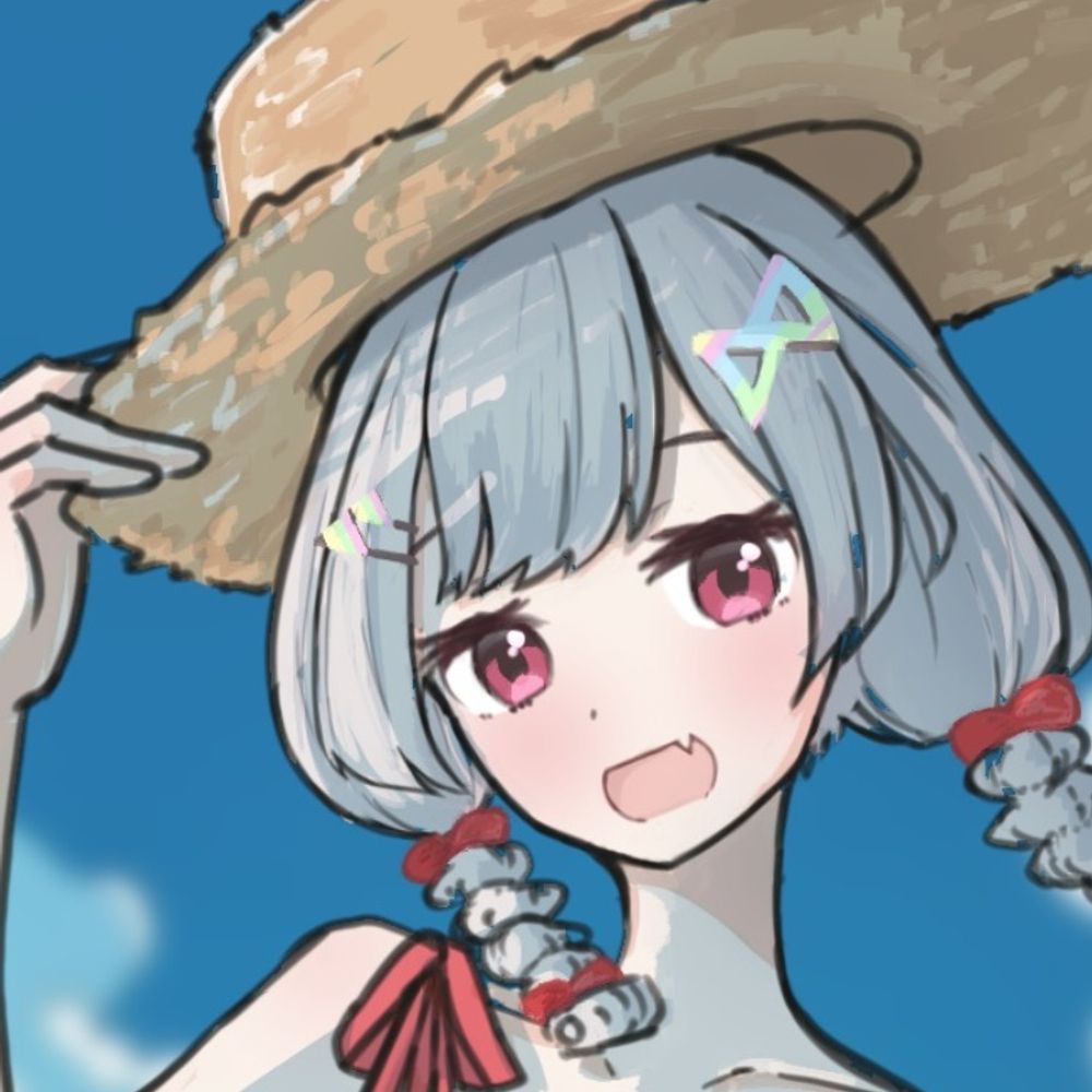 俺(おれお)