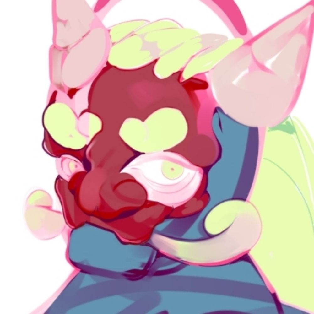 Shad