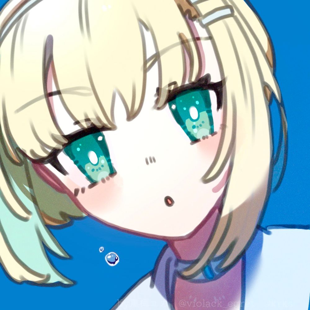 くろくす🎩