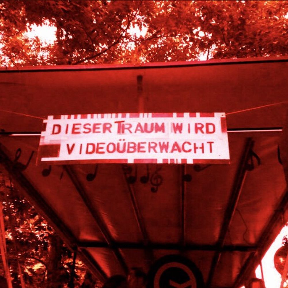 Die Sächsin