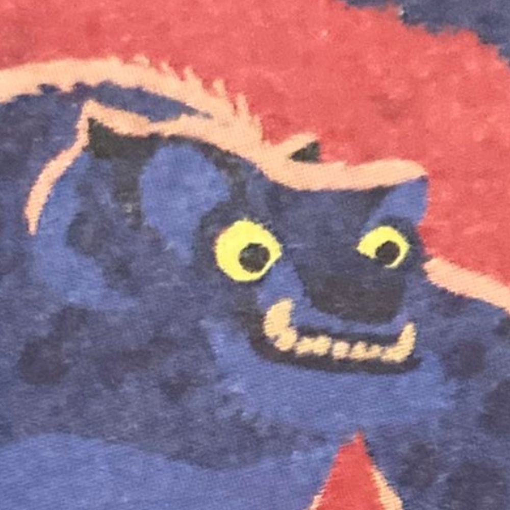 Krampus