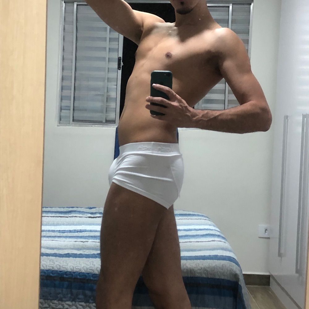 Puto sp