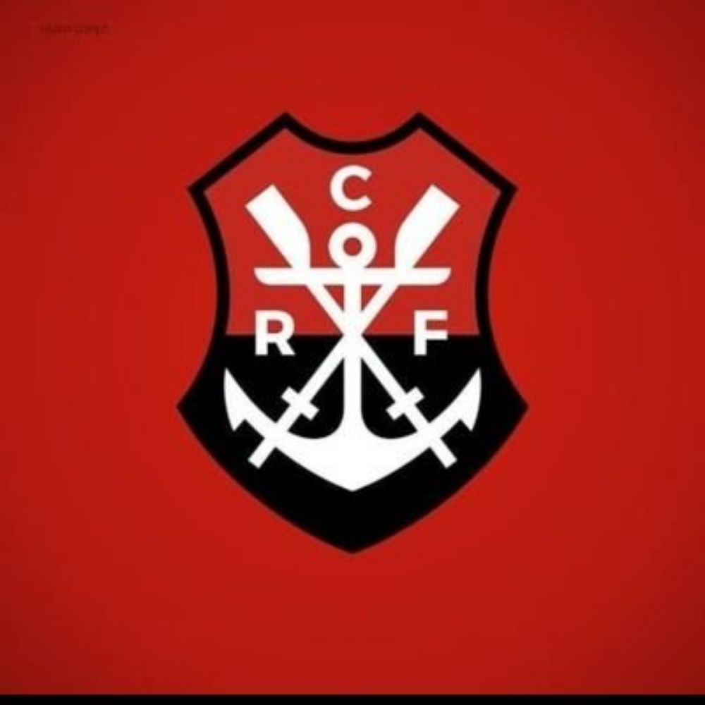 Anderson Santos CRF