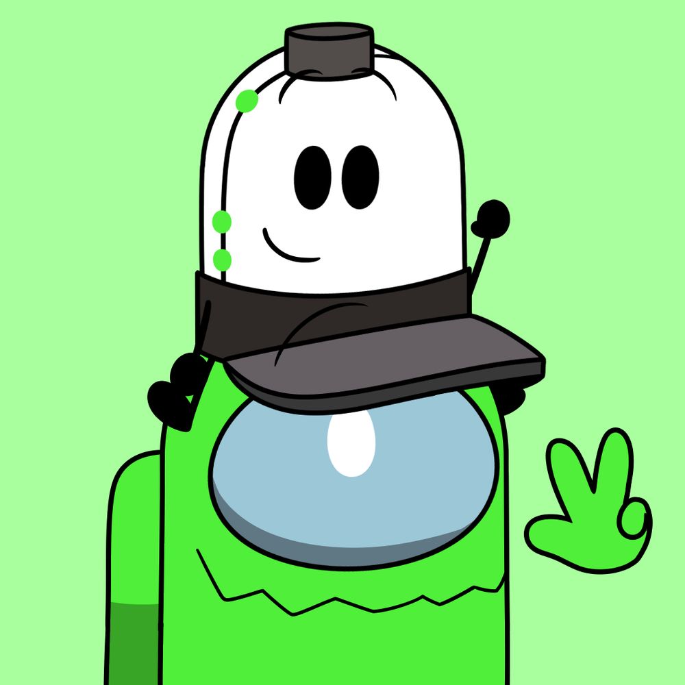 BunBunYogore