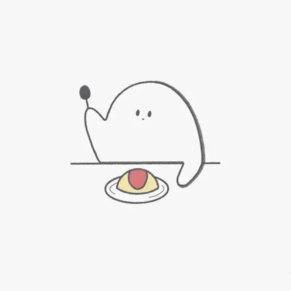 🐹ゆらりん🍼