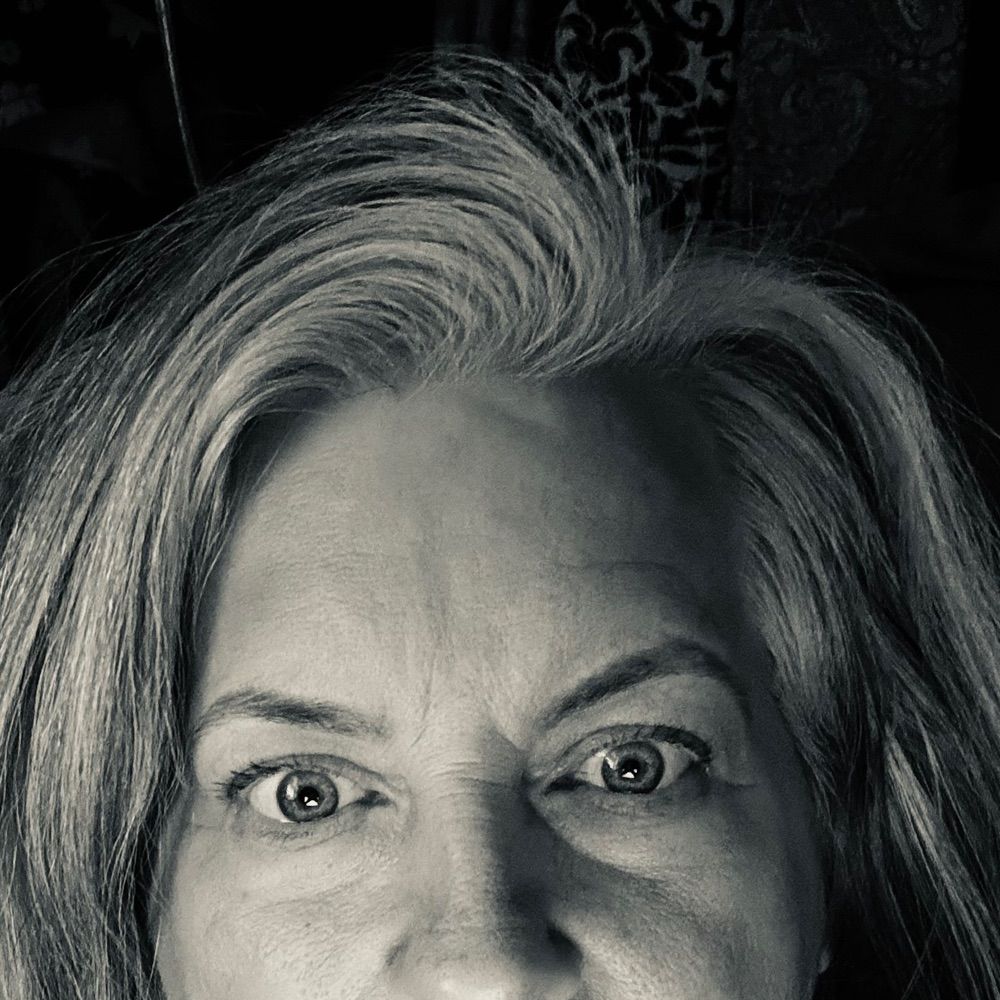 Becky Beilfuss